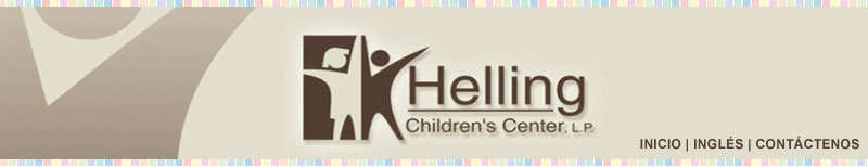 Hellings Childrens Center